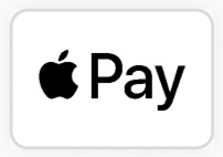 Apple Pay